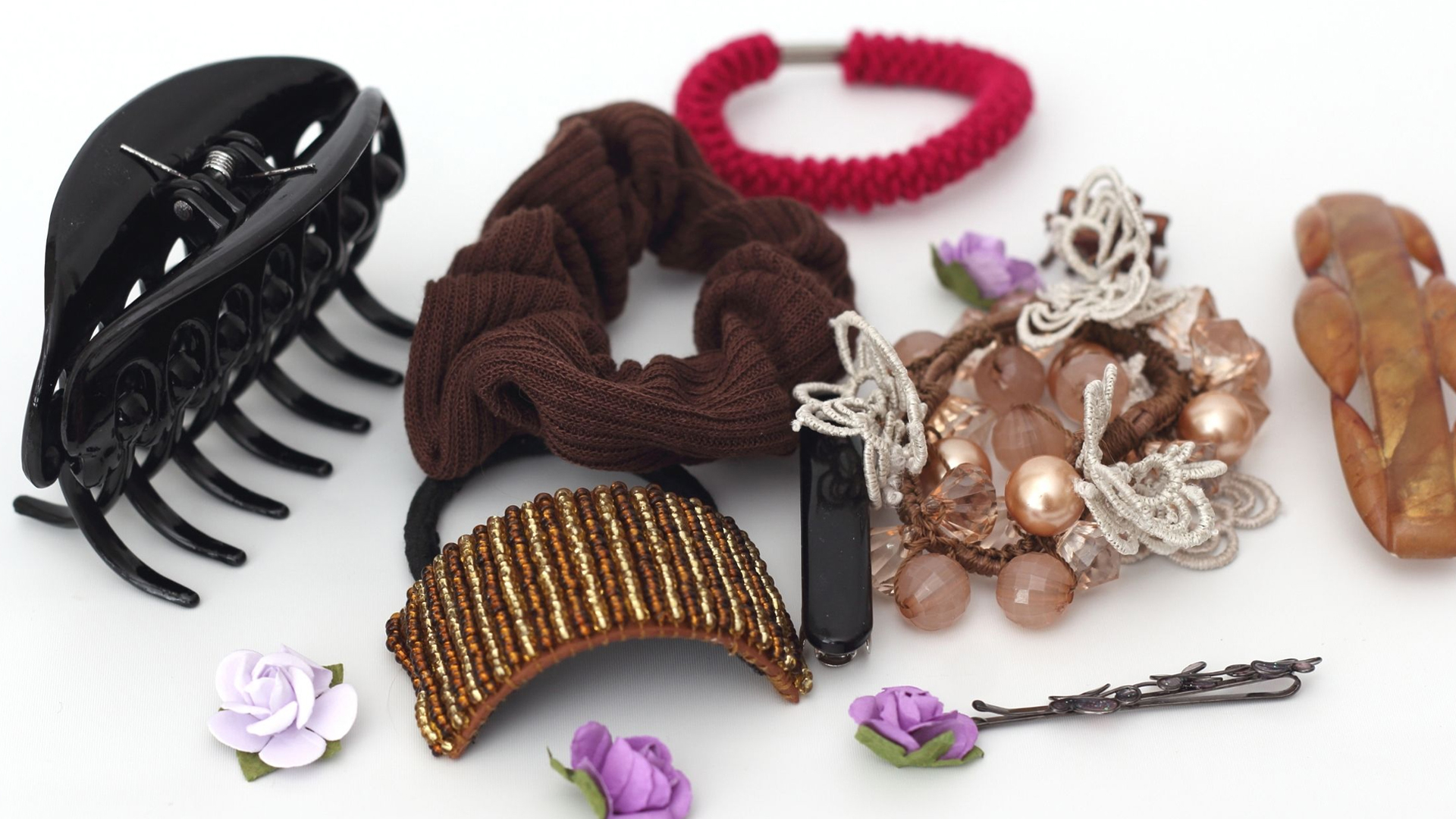 bg_img_home1_block196_zu